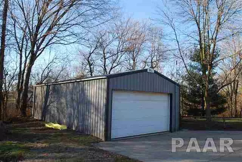 7811 W Krause Ct, Mapleton, IL 61547 photo 13