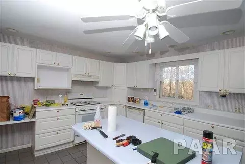 7811 W Krause Ct, Mapleton, IL 61547 photo 5