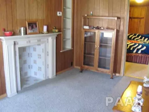 716 W Walnut, Canton, IL 61520 photo 12