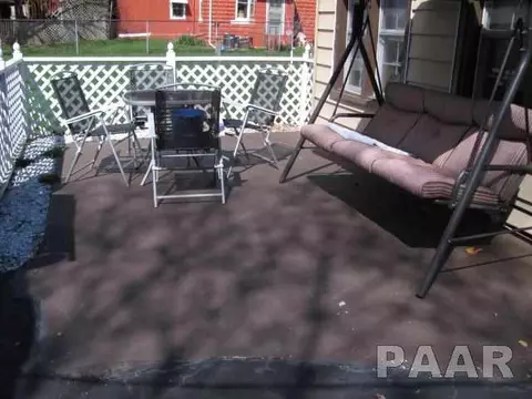 716 W Walnut, Canton, IL 61520 photo 4