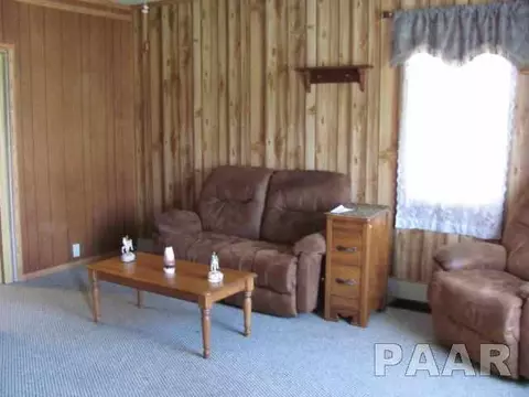 716 W Walnut, Canton, IL 61520 photo 11
