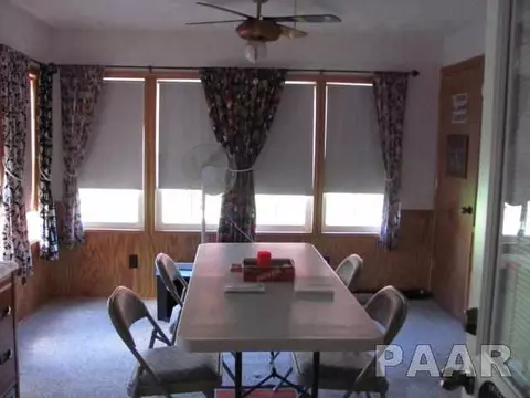 716 W Walnut, Canton, IL 61520 photo 13