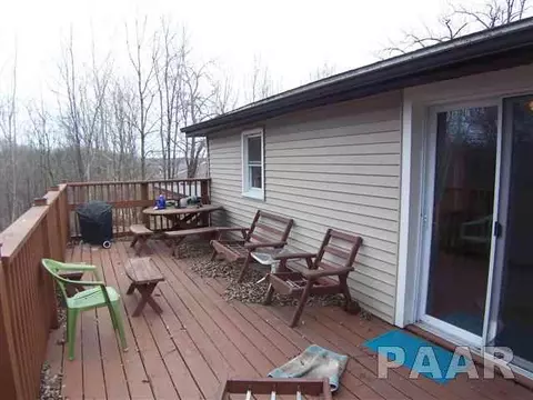 2111 E Cornell St, Peoria, IL 61614 photo 15
