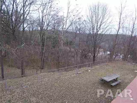 2111 E Cornell St, Peoria, IL 61614 photo 14