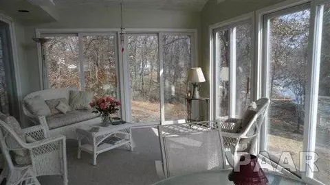 15252 E Kenabeck Trl, Cuba, IL 61427 photo 7