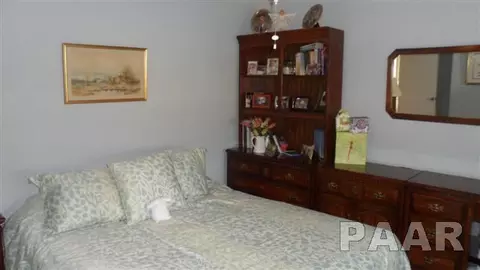 15252 E Kenabeck Trl, Cuba, IL 61427 photo 14