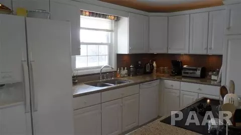 15252 E Kenabeck Trl, Cuba, IL 61427 photo 11