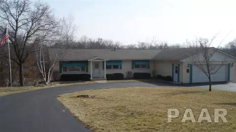 15252 E Kenabeck Trl, Cuba, IL 61427 photo 31