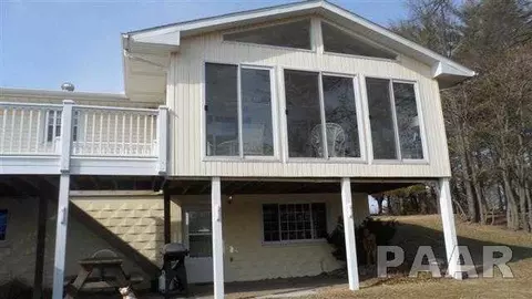 15252 E Kenabeck Trl, Cuba, IL 61427 photo 34