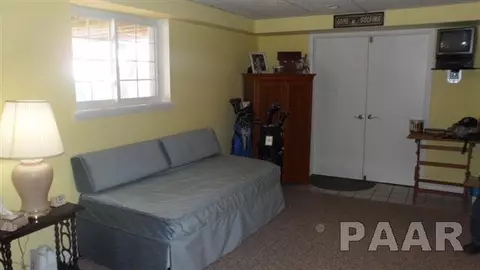 15252 E Kenabeck Trl, Cuba, IL 61427 photo 30