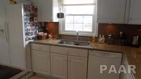 15252 E Kenabeck Trl, Cuba, IL 61427 photo 15