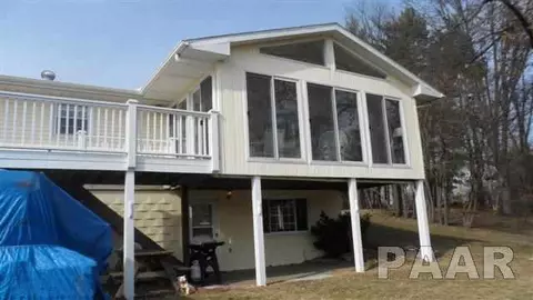 15252 E Kenabeck Trl, Cuba, IL 61427 photo 33