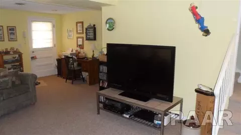 15252 E Kenabeck Trl, Cuba, IL 61427 photo 24