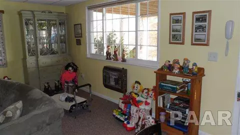 15252 E Kenabeck Trl, Cuba, IL 61427 photo 21