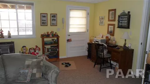 15252 E Kenabeck Trl, Cuba, IL 61427 photo 25