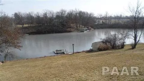 15252 E Kenabeck Trl, Cuba, IL 61427 photo 35