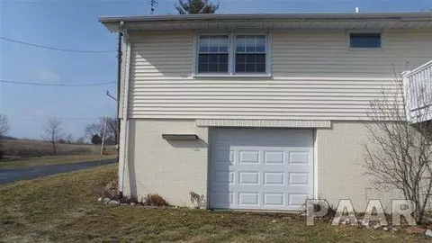 15252 E Kenabeck Trl, Cuba, IL 61427 photo 32
