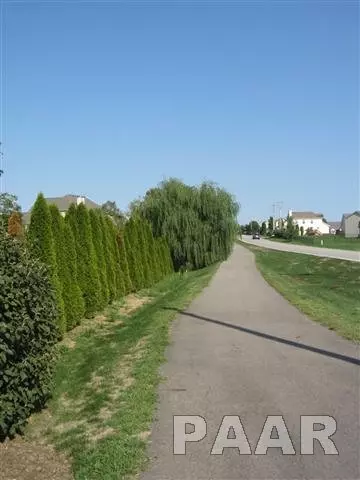 11504 N Dunmore Dr, Dunlap, IL 61525 photo 28