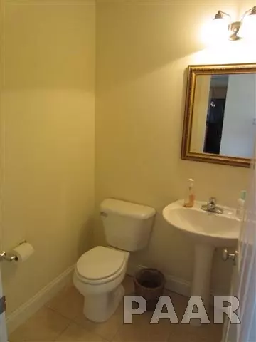 11504 N Dunmore Dr, Dunlap, IL 61525 photo 20