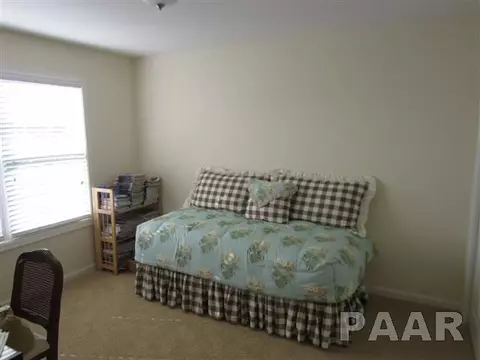 11504 N Dunmore Dr, Dunlap, IL 61525 photo 21
