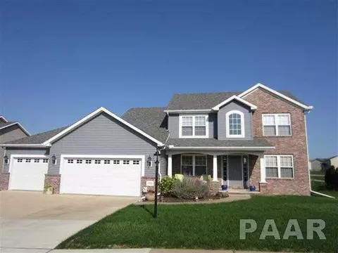11504 N Dunmore Dr, Dunlap, IL 61525 photo 23