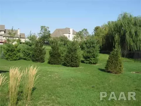 11504 N Dunmore Dr, Dunlap, IL 61525 photo 26