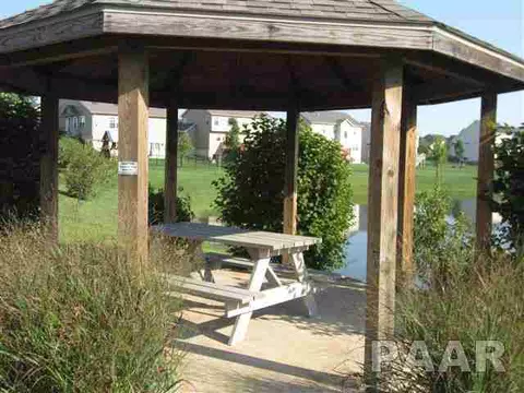 11504 N Dunmore Dr, Dunlap, IL 61525 photo 31