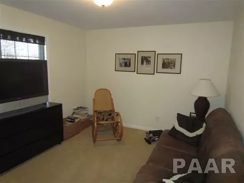 11504 N Dunmore Dr, Dunlap, IL 61525 photo 17