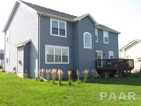 11504 N Dunmore Dr, Dunlap, IL 61525 photo 25