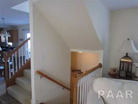 11504 N Dunmore Dr, Dunlap, IL 61525 photo 18