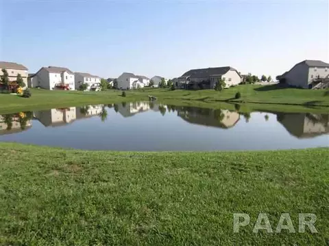 11504 N Dunmore Dr, Dunlap, IL 61525 photo 29