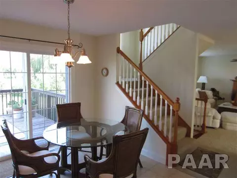 11504 N Dunmore Dr, Dunlap, IL 61525 photo 12