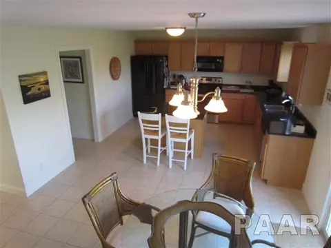 11504 N Dunmore Dr, Dunlap, IL 61525 photo 9