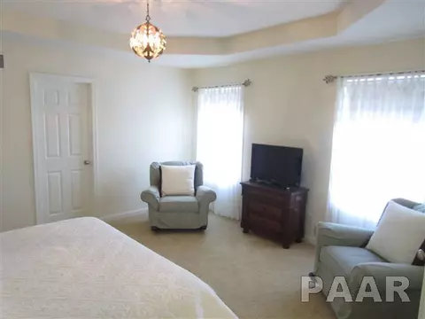 11504 N Dunmore Dr, Dunlap, IL 61525 photo 13
