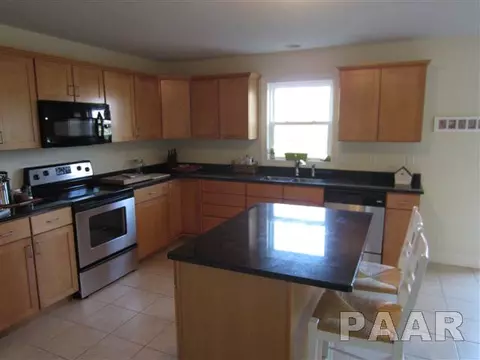11504 N Dunmore Dr, Dunlap, IL 61525 photo 10