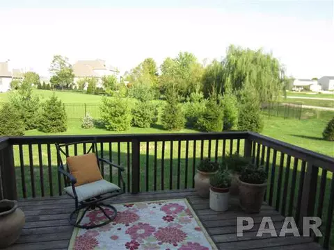 11504 N Dunmore Dr, Dunlap, IL 61525 photo 24