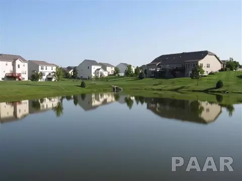 11504 N Dunmore Dr, Dunlap, IL 61525 photo 30