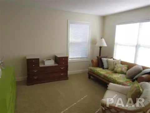 11504 N Dunmore Dr, Dunlap, IL 61525 photo 19