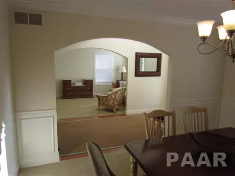 11504 N Dunmore Dr, Dunlap, IL 61525 photo 7