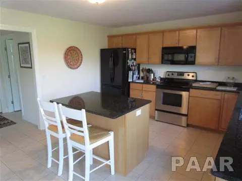 11504 N Dunmore Dr, Dunlap, IL 61525 photo 11