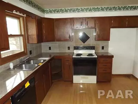 7 Maple Ct, Putnam, IL 61560 photo 6