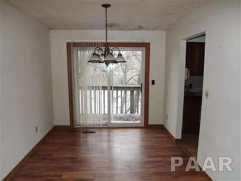 7 Maple Ct, Putnam, IL 61560 photo 5