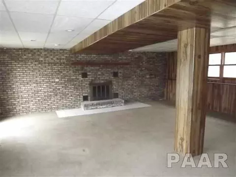 7 Maple Ct, Putnam, IL 61560 photo 10