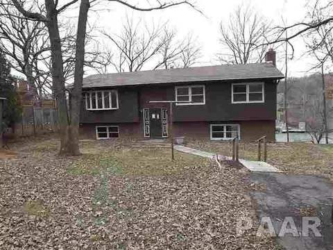 7 Maple Ct, Putnam, IL 61560 photo 1