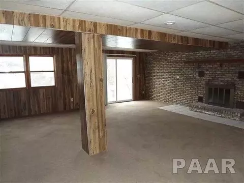 7 Maple Ct, Putnam, IL 61560 photo 9