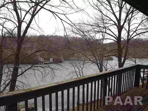 7 Maple Ct, Putnam, IL 61560 photo 11