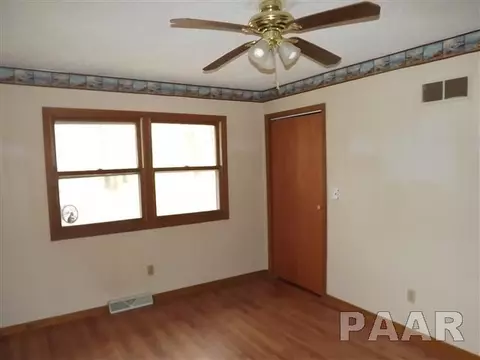 7 Maple Ct, Putnam, IL 61560 photo 7