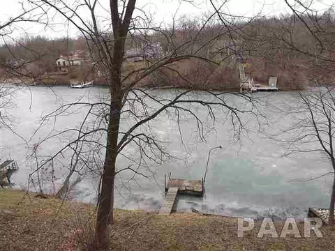 7 Maple Ct, Putnam, IL 61560 photo 12