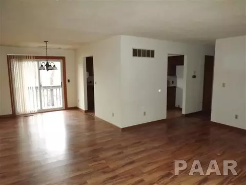 7 Maple Ct, Putnam, IL 61560 photo 4