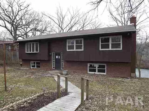 7 Maple Ct, Putnam, IL 61560 photo 2